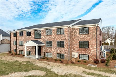 landings apartments middletown ri|landings at aquidneck apartments.